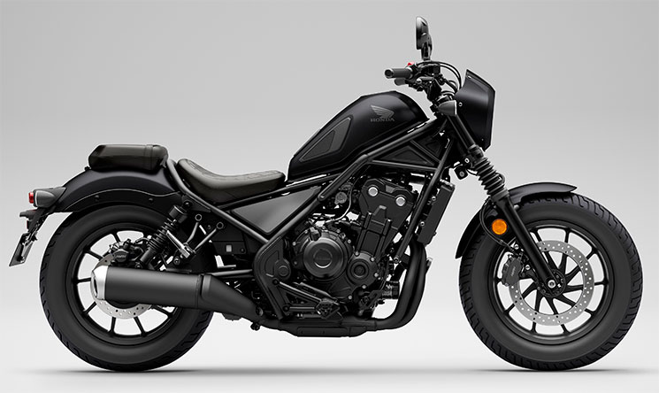 HondaRebel500-2025-