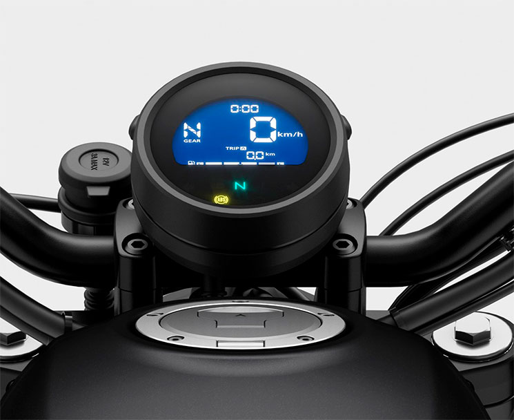 HondaRebel500-2025-