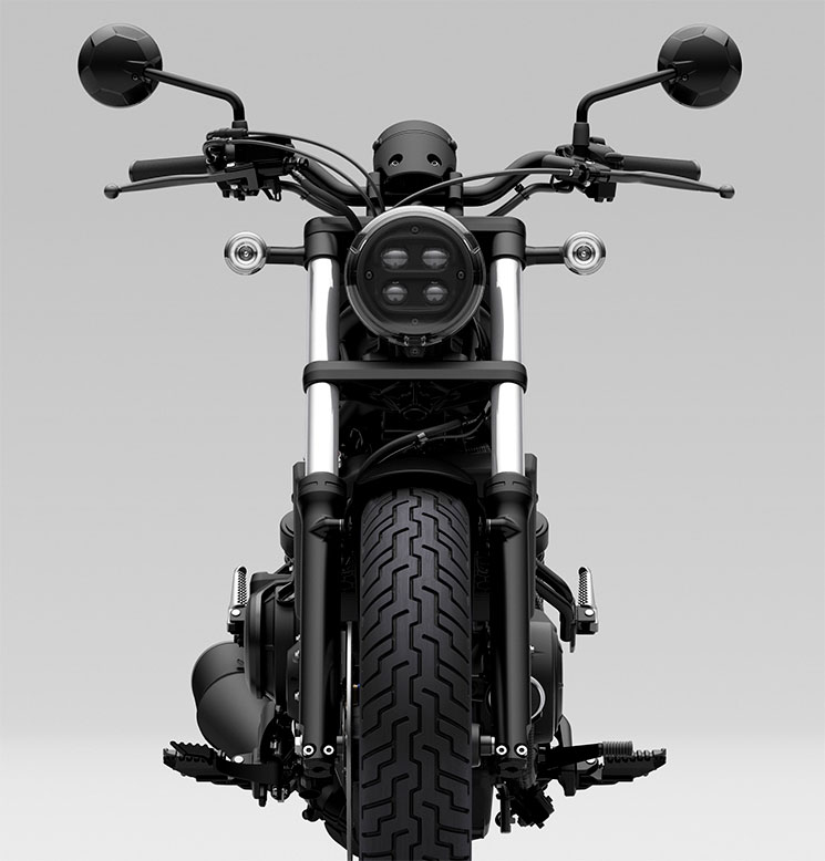 HondaRebel500-2025-