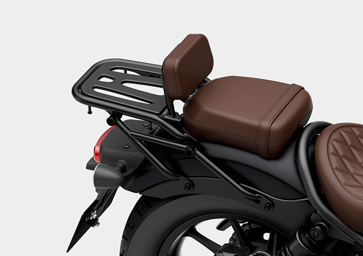 HondaRebel500-2025-