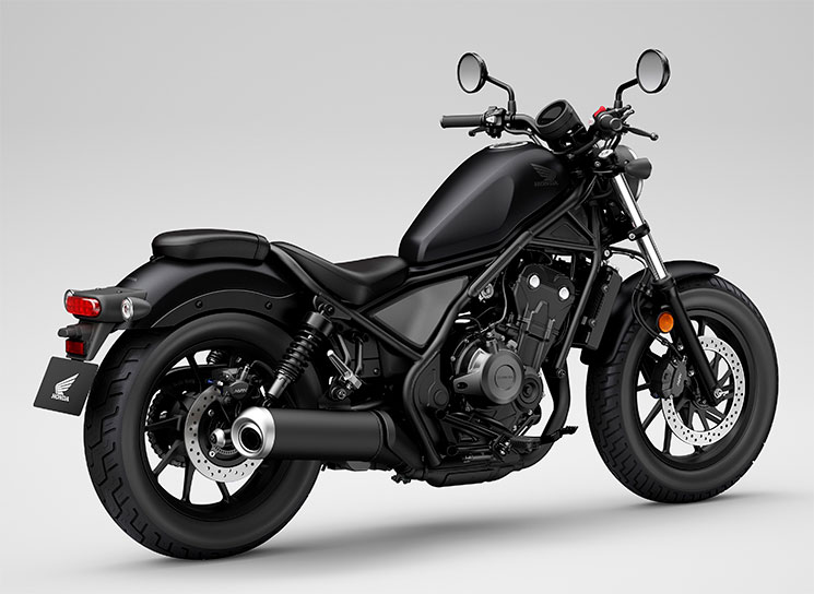 HondaRebel500-2025-