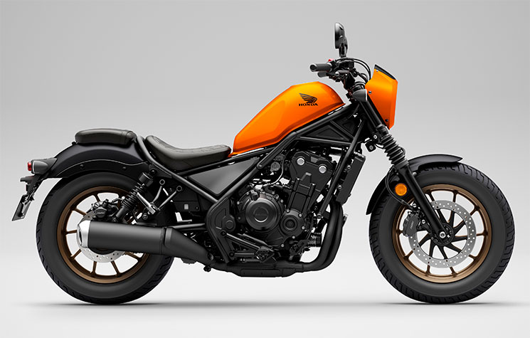 HondaRebel500-2025-