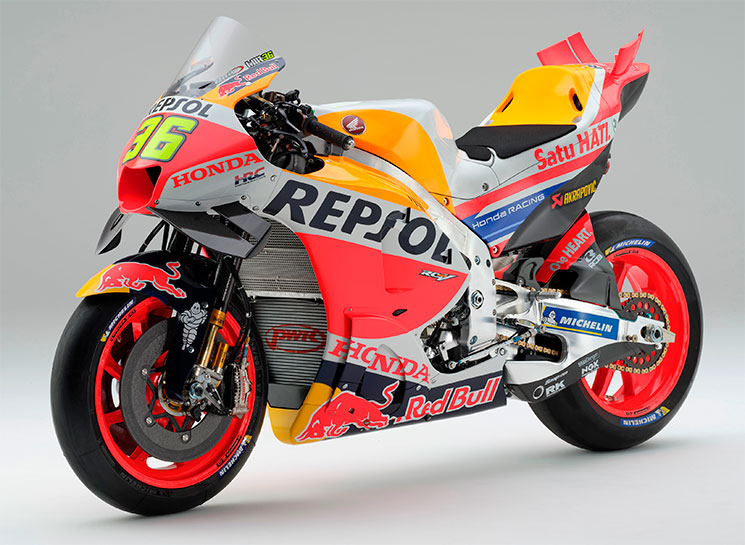 /HondaRepsolJoanMir2.jpg