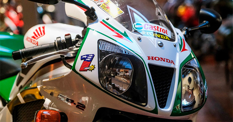 /HondaSP1-Castrol.