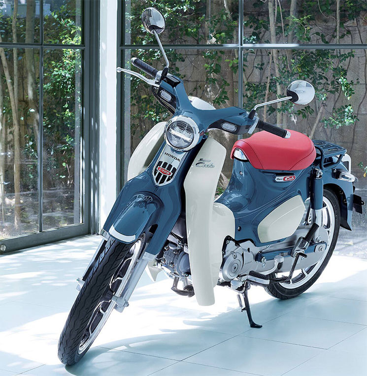 /HondaSuperCub125-1.jpg