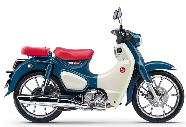 HondaSuperCub125-2.jpg