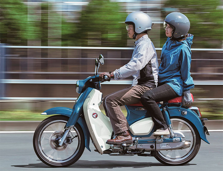 HondaSuperCub125-2.jpg