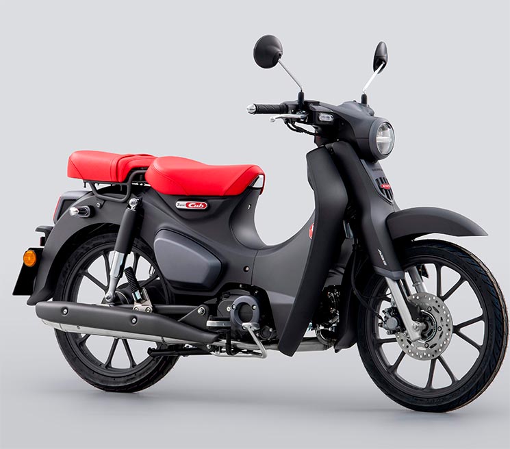 /HondaSuperCub2022.jpg