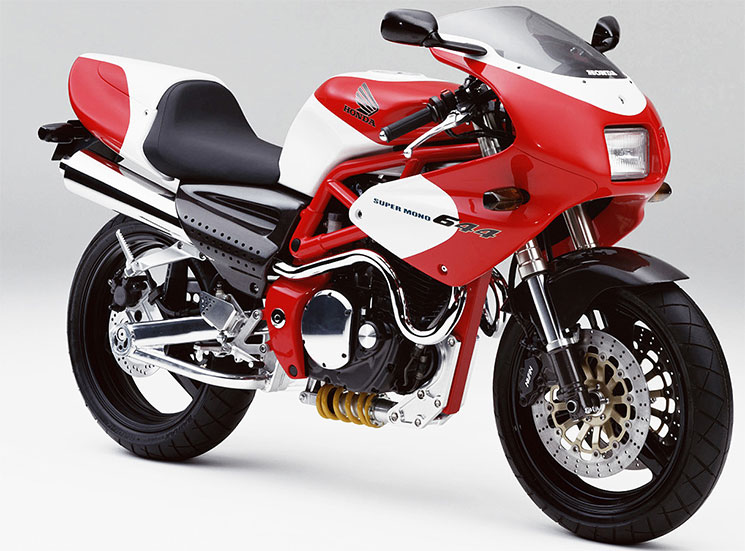 HondaSupermono644-41.jp