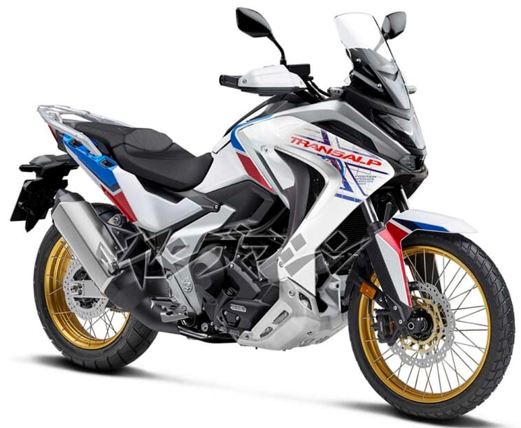 HondaTransalp2022-2.jpg