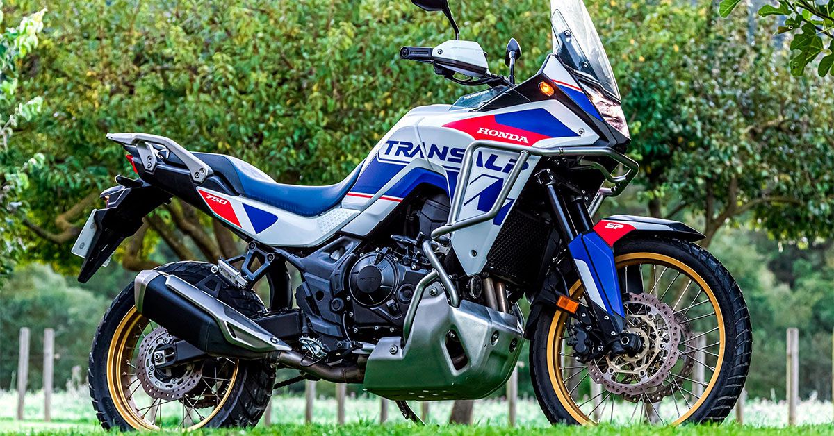/HondaTransalp2025