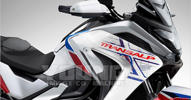 /HondaTransalp750.jpg