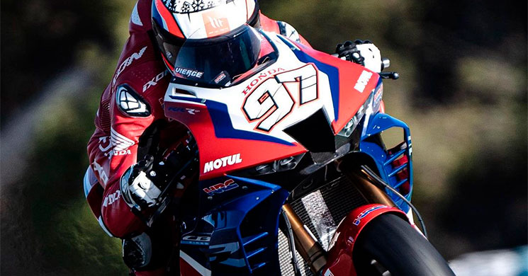 HondaWSBK-4356.jpg