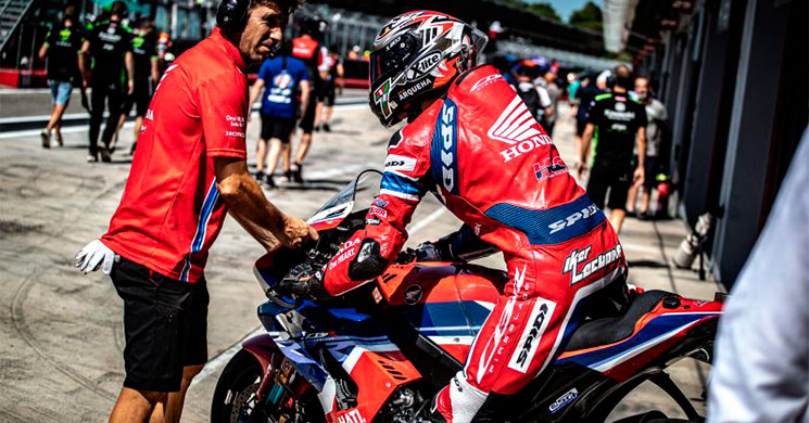 HondaWorldSBK.jpg