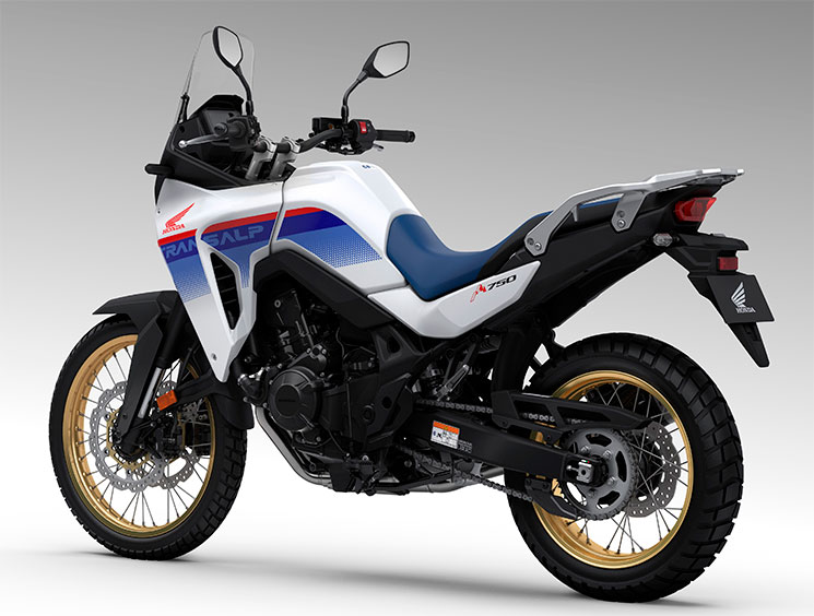 HondaXL750-Transalp-2023.