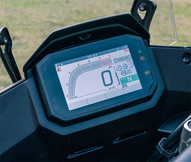 HondaXL750-Transalp-2023.