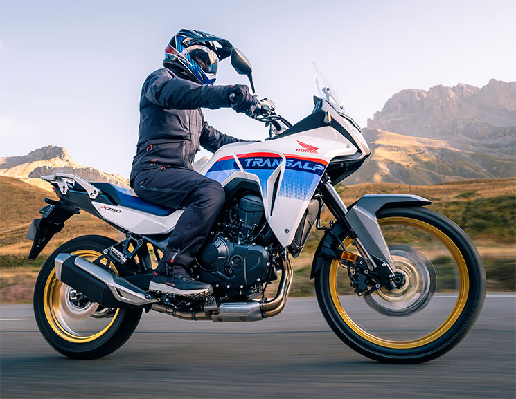 HondaXL750-Transalp-2023.