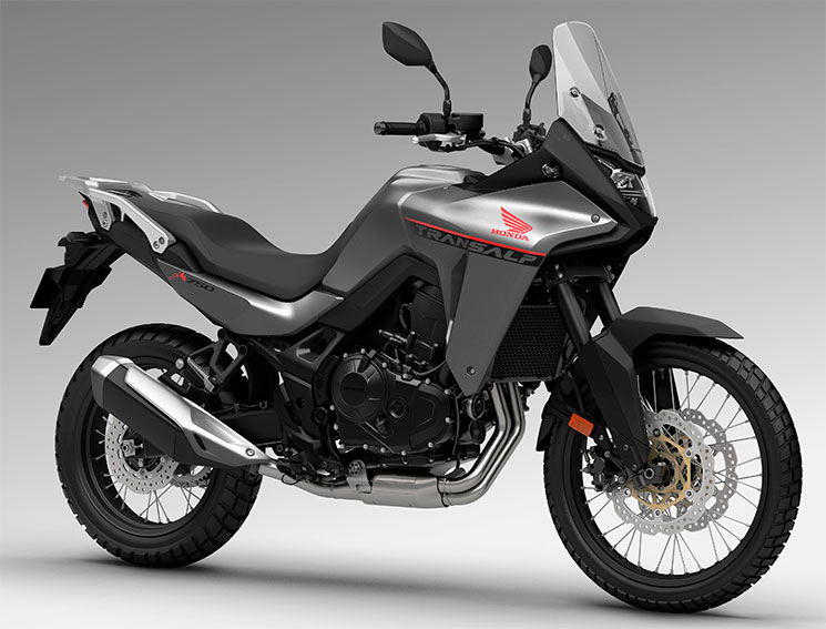 HondaXL750-Transalp-2023.