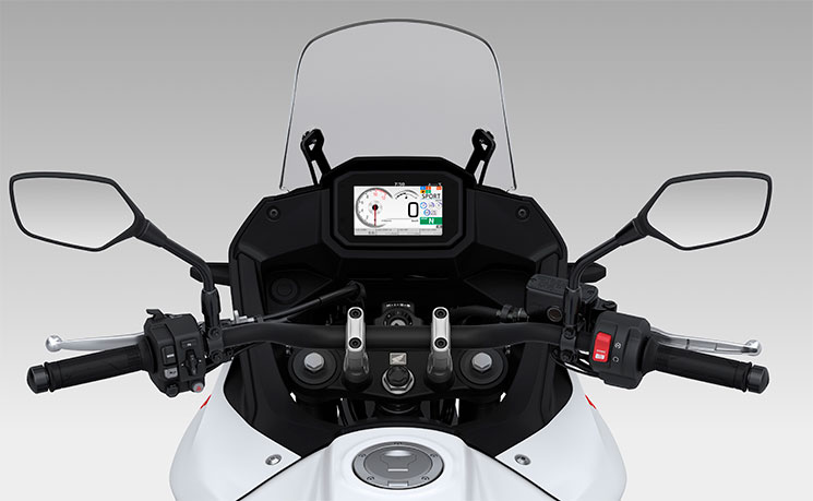 HondaXL750-Transalp-2023.