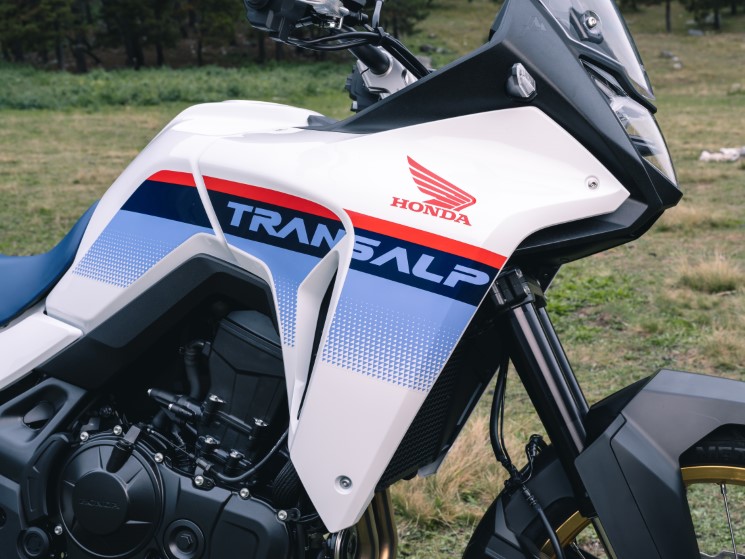 HondaXL750-Transalp-2023.