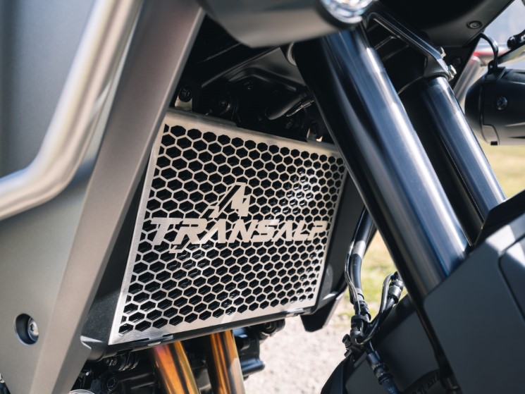 HondaXL750-Transalp-2023.