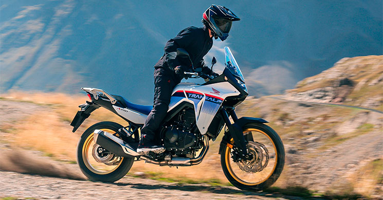 HondaXL750-Transalp-2023.