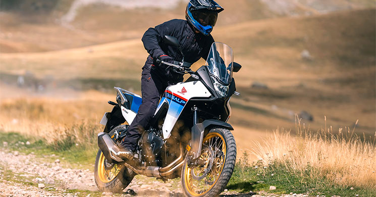 HondaXL750-Transalp.jpg