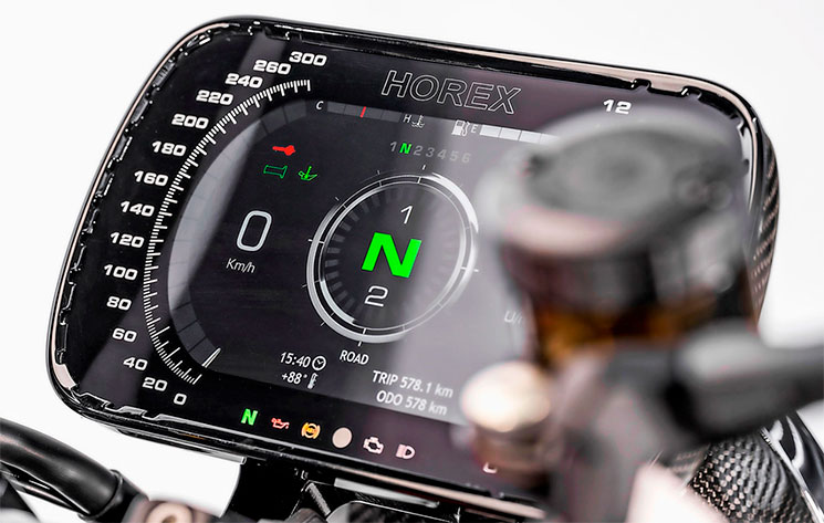 HorexVR6-RAW99-
