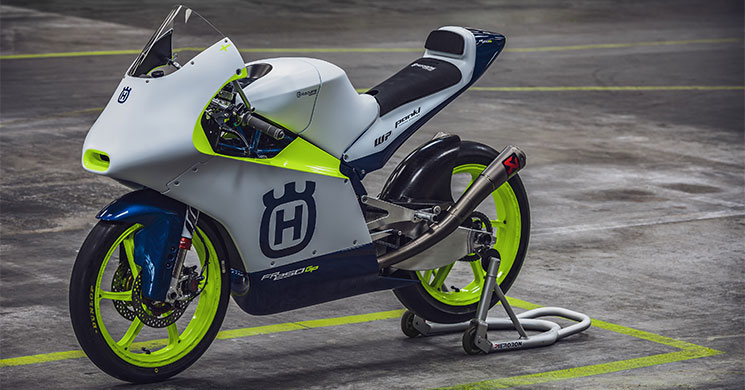 Husqvarna-FR250GP.jpg