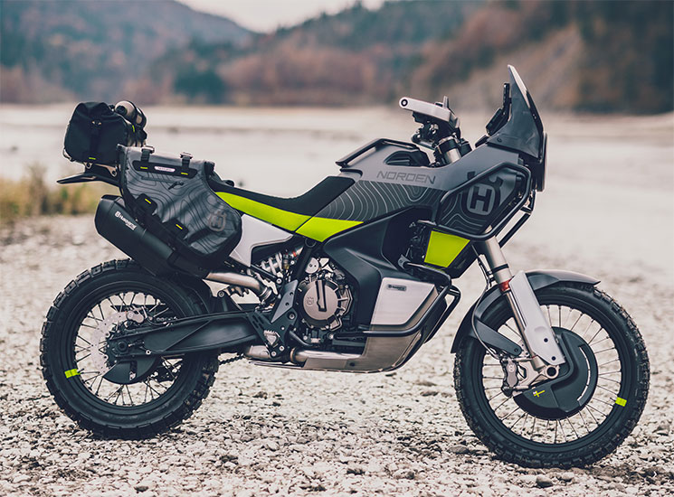 Husqvarna-Norden-901-3.jpg