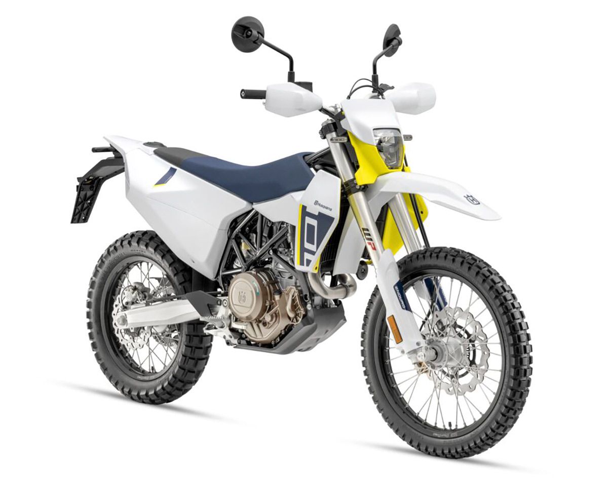 Husqvarna790Supermoto