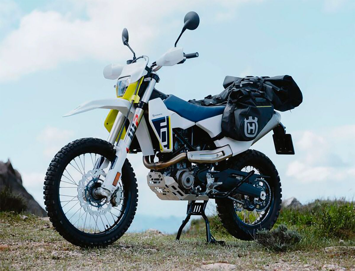 Husqvarna790Supermoto