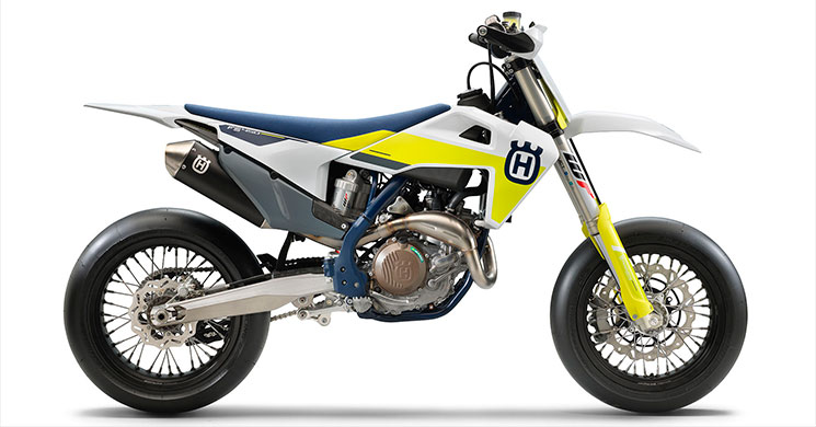 /HusqvarnaFS450-2021.jpg