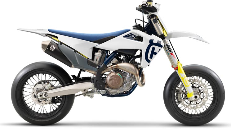 HusqvarnaFS450Supermoto2020-C.jpg