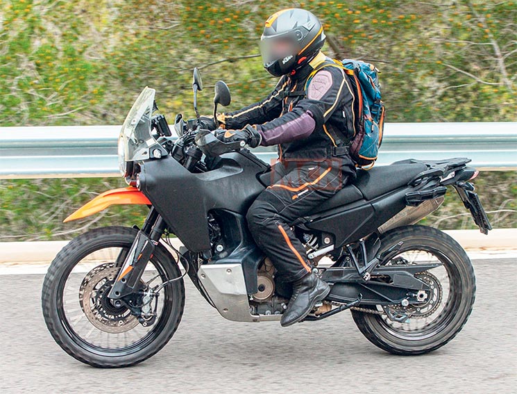 /HusqvarnaNorden901