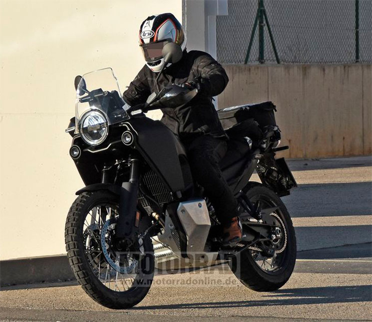 HusqvarnaNorden901