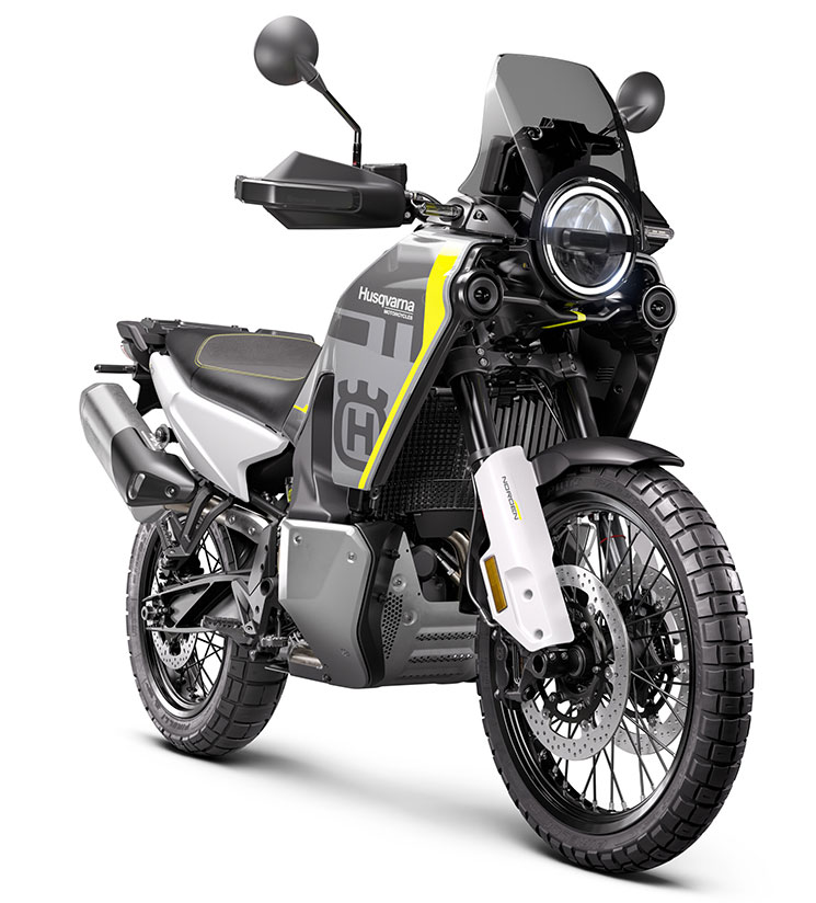 HusqvarnaNorden901-2024-1.jpg