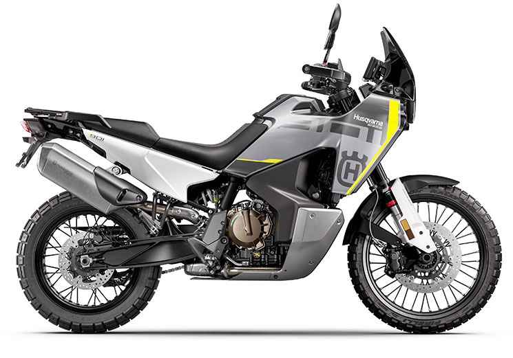 HusqvarnaNorden901-2024-1.jpg