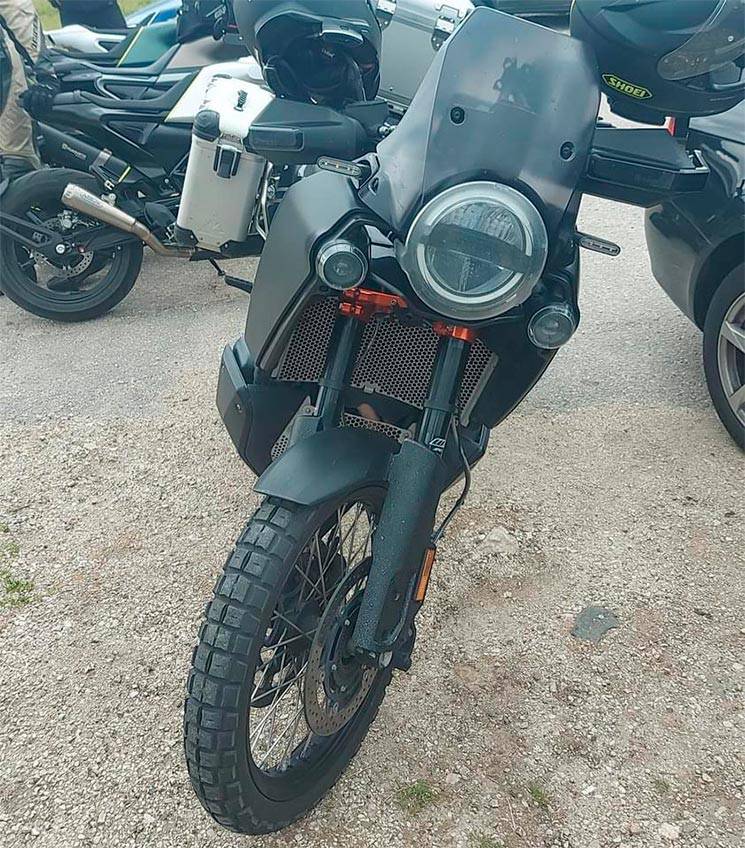 /HusqvarnaNorden901