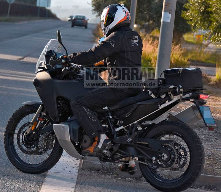 HusqvarnaNorden901