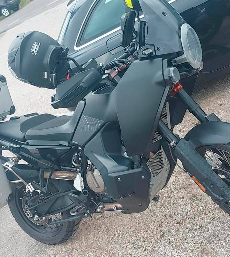 /HusqvarnaNorden901-3_compressed.jpg