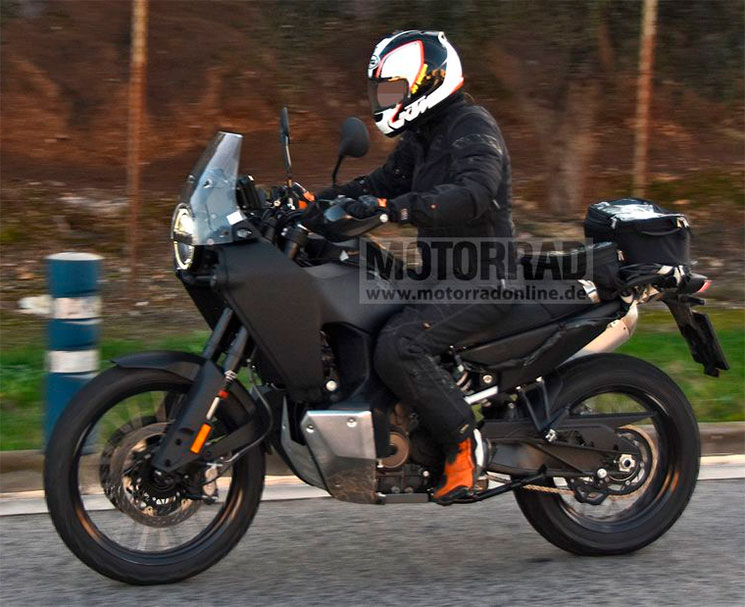 HusqvarnaNorden901