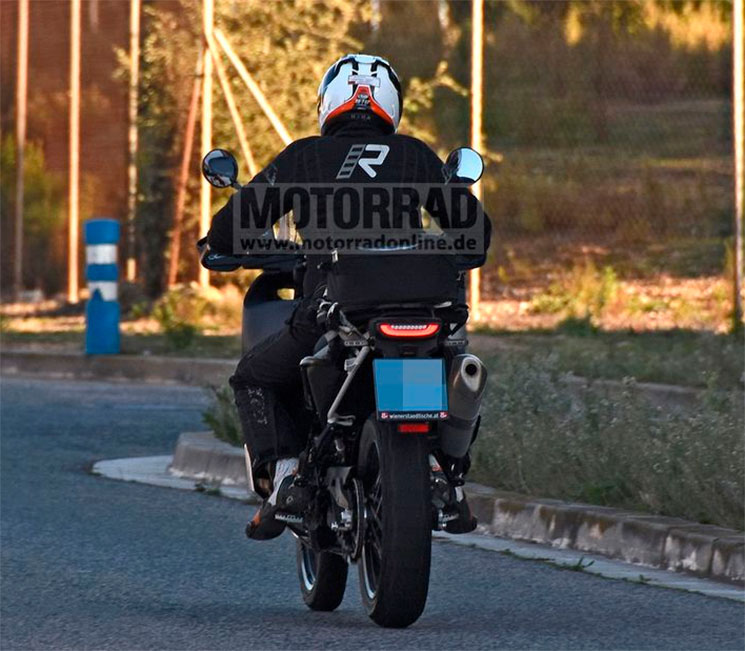 HusqvarnaNorden901