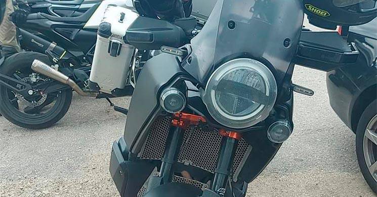 HusqvarnaNorden901