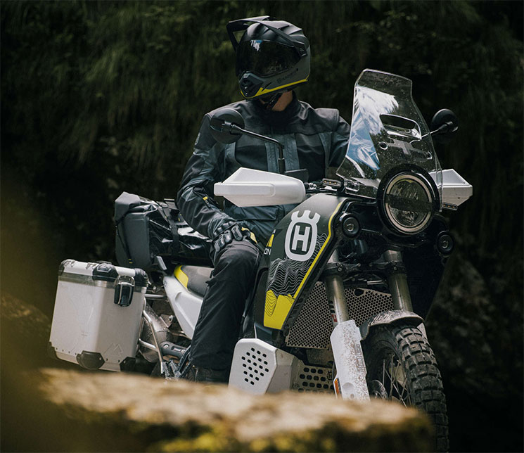 HusqvarnaNordenExplorer901-1-2025