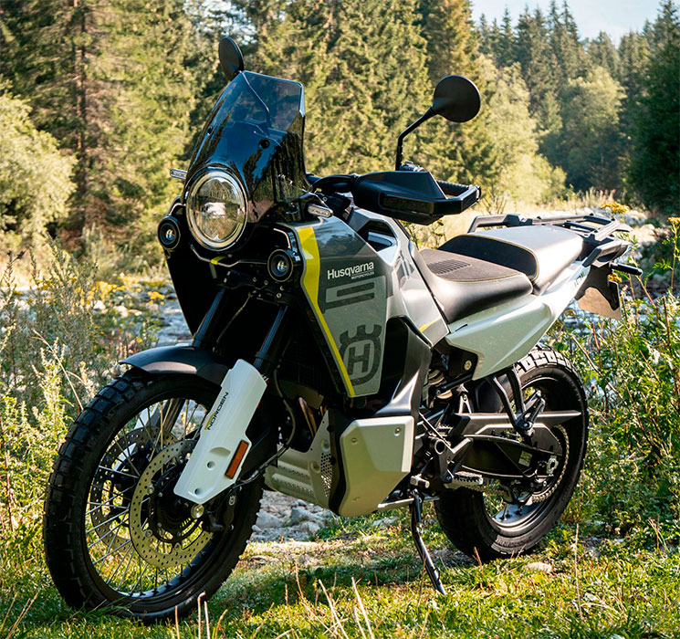 HusqvarnaNordenExplorer901-2025