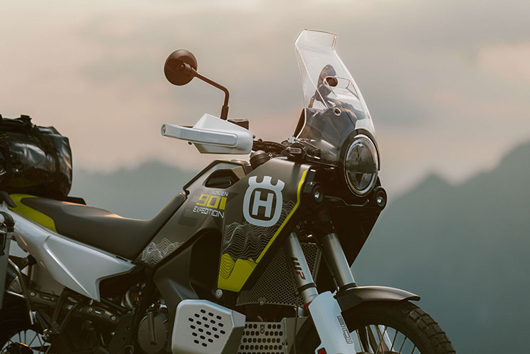 HusqvarnaNordenExplorer901-2025