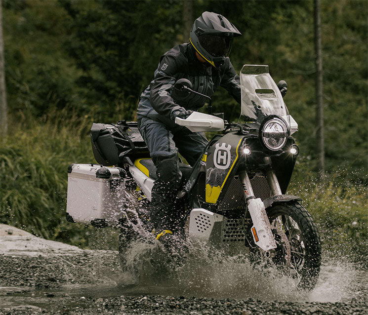 HusqvarnaNordenExplorer901-2025