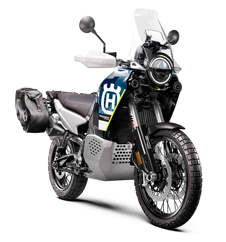 HusqvarnaNordenExplorer901-2025