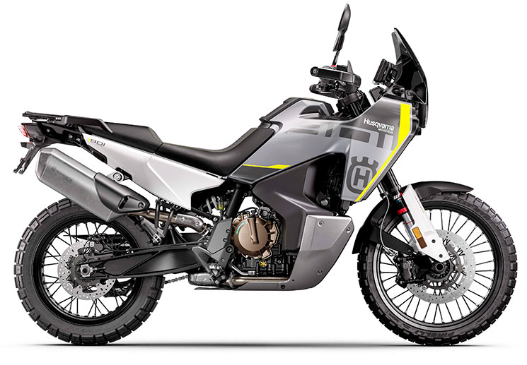 HusqvarnaNordenExplorer901-2025